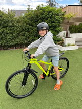 Koen V. review photo