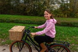 Evelien N. review photo