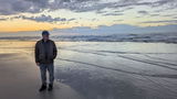 Evert Postma review photo
