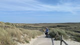 Evert Postma review photo
