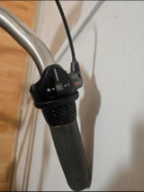 Rene review photo