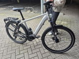 Alwin review photo