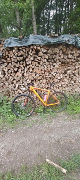 Remco de Poorter review photo
