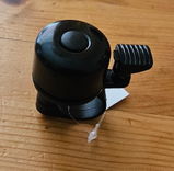 Anoniem review photo
