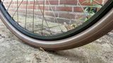 Dick Eleveld review photo