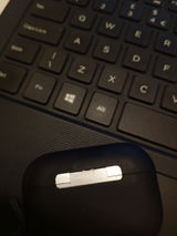 M.Sajawal Mehmood ahmad review photo
