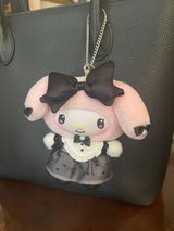 Sonia's review photo