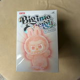 Dimitri S. review photo