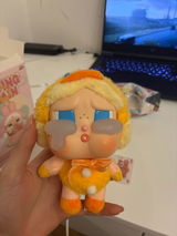 Zhenya review photo