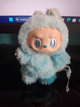 Xanthi V. review photo