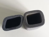 Dmitriy G. review photo