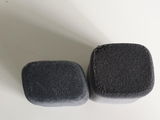 Dmitriy G. review photo