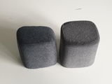 Dmitriy G. review photo