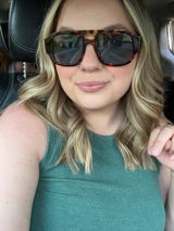 Brittney B. review photo
