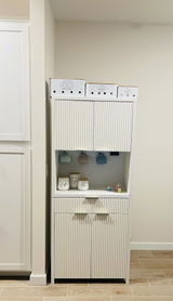 Amazon Customer review photo