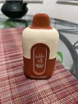 Franco review photo