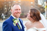 Karissa Ogburn review photo