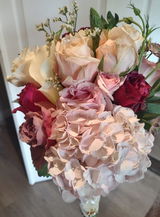 kmrose1165@gmail.com review photo
