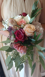kmrose1165@gmail.com review photo