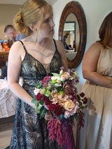 kmrose1165@gmail.com review photo