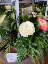 Tami B. review photo