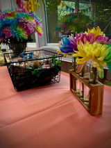 Dayspring Cabaniss review photo