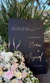 Erin Garcia Brisslinger review photo