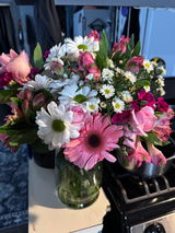 Dodie S. review photo