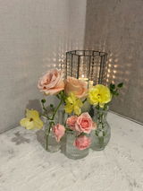 Lisa Riviere review photo