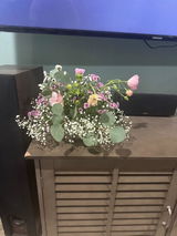 April Heimiller review photo
