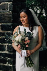 Lily VH review photo