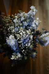 Christina Flowers review photo