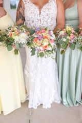 McKenzie Stoddard review photo