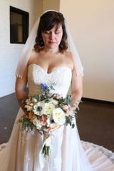 Tricia review photo