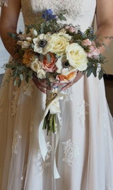 Tricia review photo