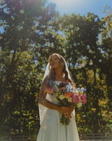 Amber Fredenburg review photo