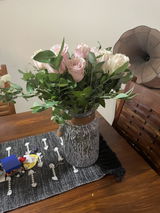 Anonymous review photo
