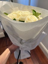 Rose Nichiporuk review photo