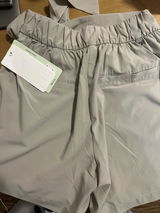 Karla G review photo