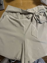 Karla G review photo
