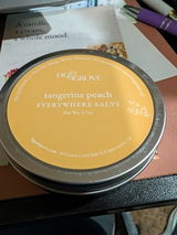 Cherlym review photo