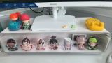 秀**4 review photo