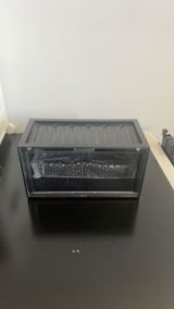 q**n review photo