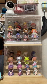 Gao review photo