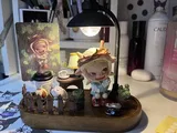 t**7 review photo