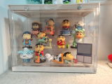 lillys review photo