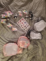 Alyssa review photo