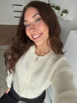 Ieva review photo