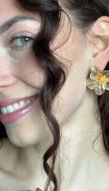 Ieva review photo