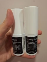 Laima review photo